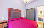 Apartment - Bogliasco , Italy - ILL251 12