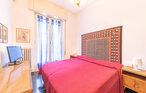 Apartment - Bogliasco , Italy - ILL251 4