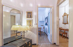 Apartment - Bogliasco , Italy - ILL251 3