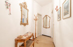 Apartment - Bogliasco , Italy - ILL251 11
