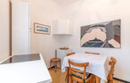 Apartment - Bogliasco , Italy - ILL251 9