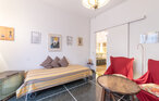 Apartment - Bogliasco , Italy - ILL251 7