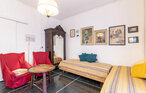 Apartment - Bogliasco , Italy - ILL251 8