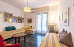 Apartment - Bogliasco , Italy - ILL251 2