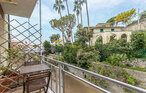 Apartment - Bogliasco , Italy - ILL251 1