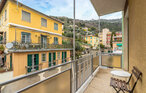 Apartment - Bogliasco , Italy - ILL251 6