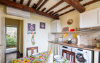 Ferienwohnung - Recco , Italien - ILL261 4