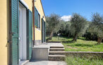 Ferienhaeuser - Lavagna , Italien - ILL359 7