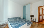 Ferienhaus - Chiavari , Italien - ILL007 24