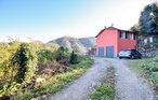Feriehuse - Ne , Italien - ILL358 10