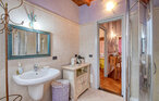 Ferienhaeuser - Casarza Ligure , Italien - ILL445 24