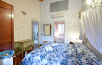 Ferienhaeuser - Casarza Ligure , Italien - ILL445 12