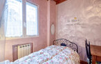 Ferienhaeuser - Casarza Ligure , Italien - ILL445 17