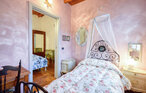 Ferienhaeuser - Casarza Ligure , Italien - ILL445 18