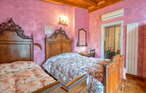 Ferienhaeuser - Casarza Ligure , Italien - ILL445 21