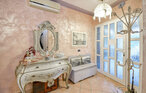 Ferienhaeuser - Casarza Ligure , Italien - ILL445 8