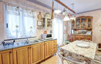 Ferienhaeuser - Casarza Ligure , Italien - ILL445 6