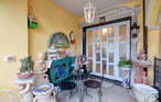Ferienhaeuser - Casarza Ligure , Italien - ILL445 1
