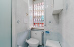 Ferienwohnung - Recco , Italien - ILL090 24
