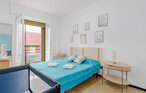 Ferienwohnung - Recco , Italien - ILL090 4