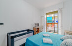 Ferienwohnung - Recco , Italien - ILL090 20