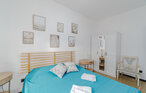 Ferienwohnung - Recco , Italien - ILL090 21