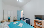Ferienwohnung - Recco , Italien - ILL090 22