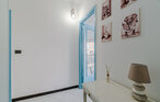 Ferienwohnung - Recco , Italien - ILL090 16