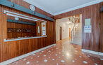 Ferienwohnung - Recco , Italien - ILL090 18