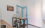 Ferienwohnung - Recco , Italien - ILL090 5