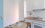 Ferienwohnung - Recco , Italien - ILL090 14