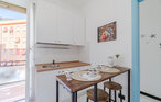 Ferienwohnung - Recco , Italien - ILL090 6