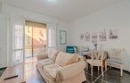 Ferienwohnung - Recco , Italien - ILL090 12