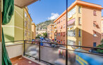 Ferienwohnung - Recco , Italien - ILL090 7
