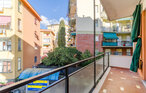 Ferienwohnung - Recco , Italien - ILL090 8