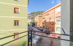 Ferienwohnung - Recco , Italien - ILL090 11