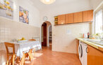 Feriehus - Sestri Levante , Italia - ILL902 10