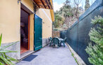 Feriehus - Sestri Levante , Italia - ILL902 5