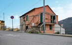 Ferienhaus - Sori , Italien - ILL456 6