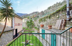 Ferienhaus - Sori , Italien - ILL456 9