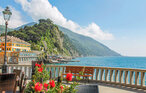Lejlighed - Camogli , Italien - ILL052 22