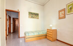 Ferienwohnung - Chiavari , Italien - ILL462 17
