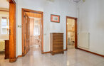 Ferienwohnung - Chiavari , Italien - ILL462 14