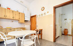 Ferienwohnung - Chiavari , Italien - ILL462 11