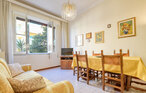 Ferienwohnung - Chiavari , Italien - ILL462 2