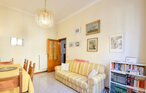 Ferienwohnung - Chiavari , Italien - ILL462 9