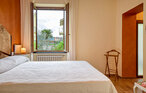 Ferienwohnung - Camogli , Italien - ILL461 26