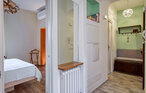Ferienwohnung - Camogli , Italien - ILL461 27