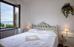 Ferienwohnung - Camogli , Italien - ILL461 6