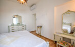 Ferienwohnung - Camogli , Italien - ILL461 29